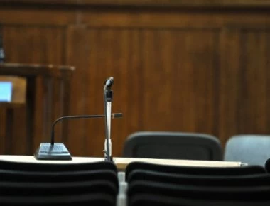 Bόλος: Ηλικιωμένος κατηγορείται για αποπλάνηση 12χρονης - Πως την παρέσυρε μαζί του